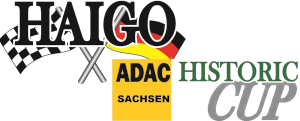 Logo der HAIGO