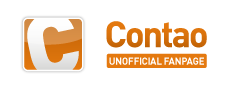 Contao - Barrierefreies Open Source Content Management System
