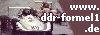 Banner 100 x 35 px