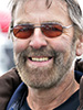 Manfred Glöckner