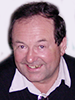 Wolfgang Günther