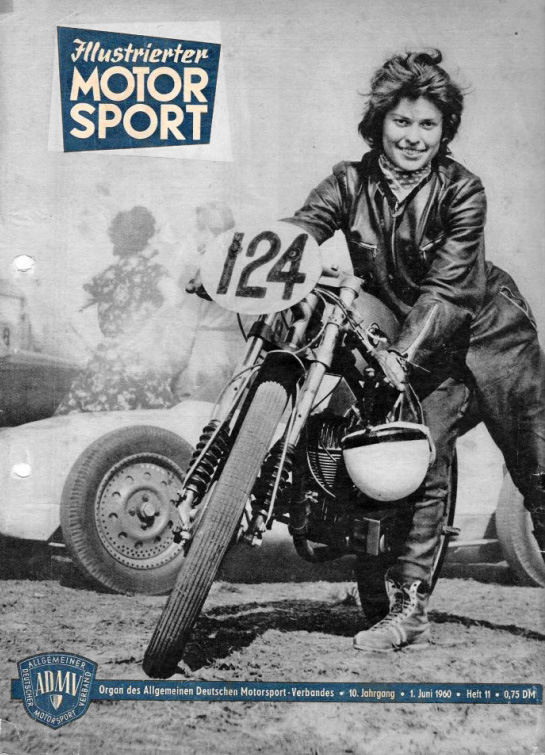 Moto (nom féminin) - Page 2 Helga_Heinrich_Rennsport_06