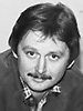Berbnd Kasper 1983