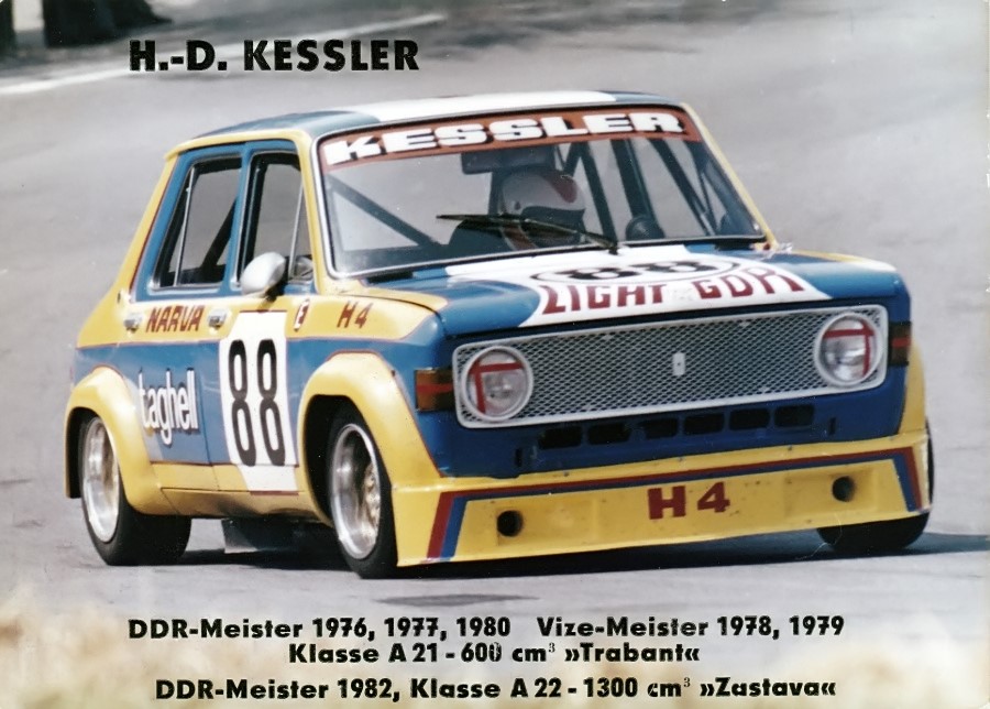 Hans-Dieter_Kessler_Torenwagensportfotos