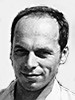 Frieder Kramer