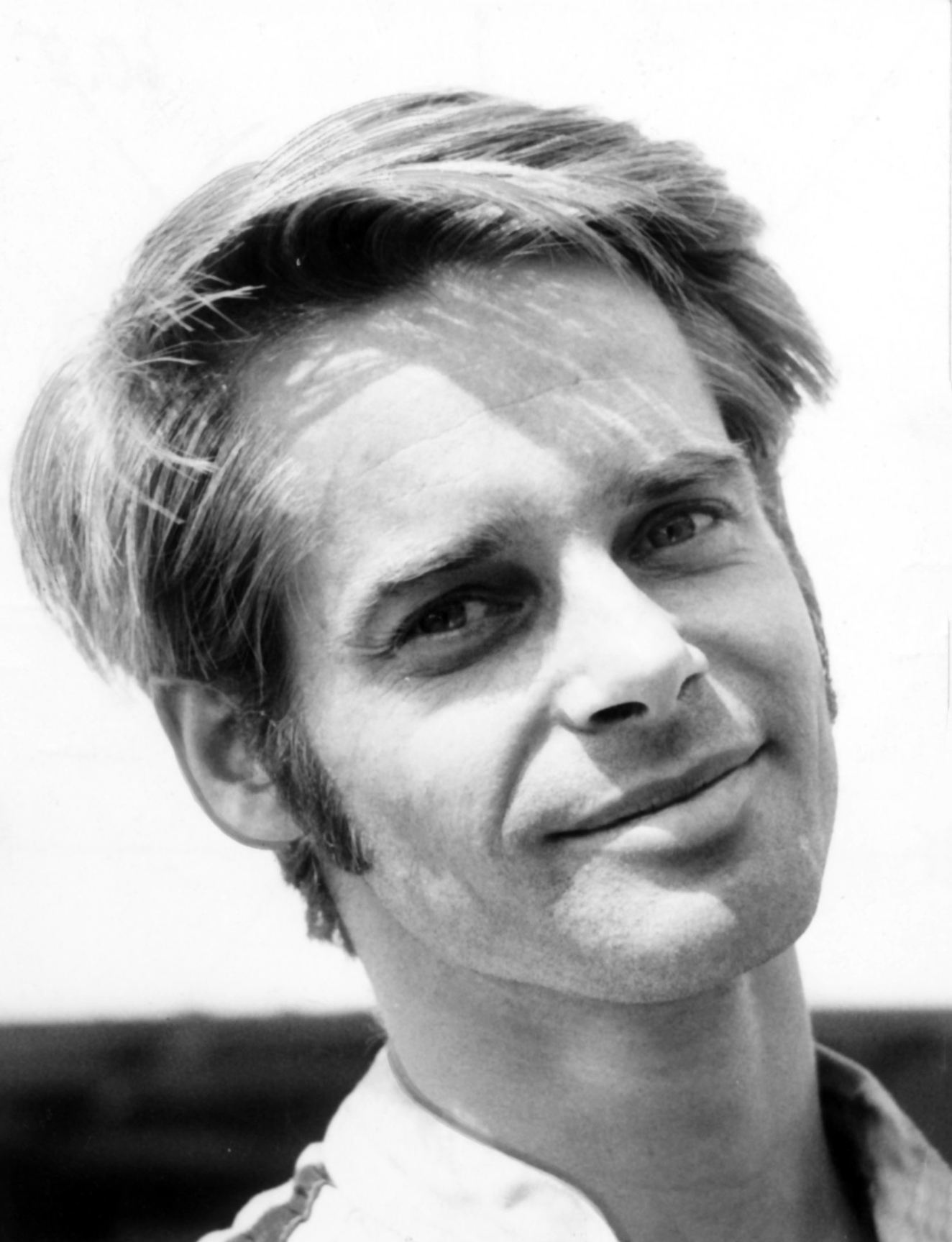 Wolfgang Küther