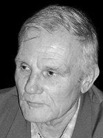 Manfred Kuhn