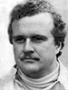 Jürgen Meißner