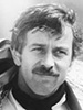 Hendrik Opitz