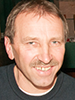 Peter Schwalbe