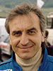 Heinz Siegert