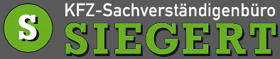 Zur Internetseite des Sachverständigenbüros