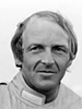 Hartmut Thaßler