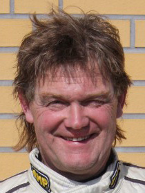 Niel-Holger Wilms