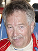 Wolfgang Wöhner