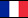 Version française